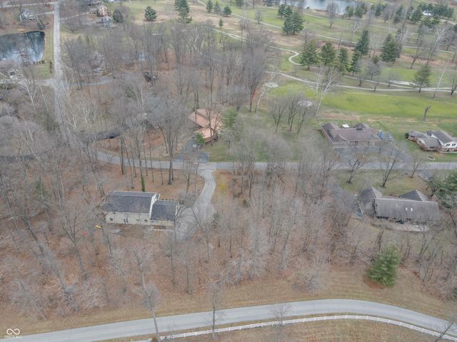 LOT 293 Durham East Drive, Martinsville, IN 46151