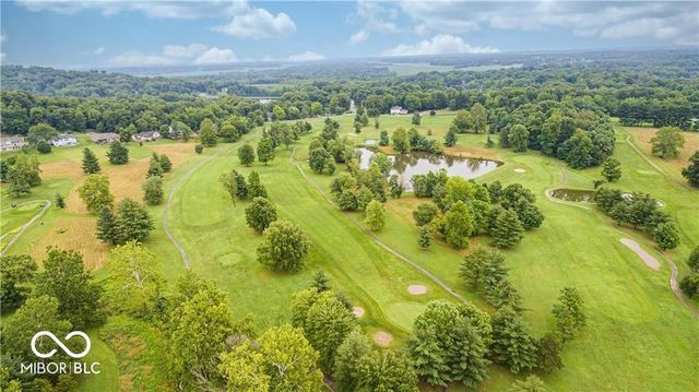 LOT 293 Durham East Drive, Martinsville, IN 46151