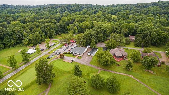 LOT 293 Durham East Drive, Martinsville, IN 46151