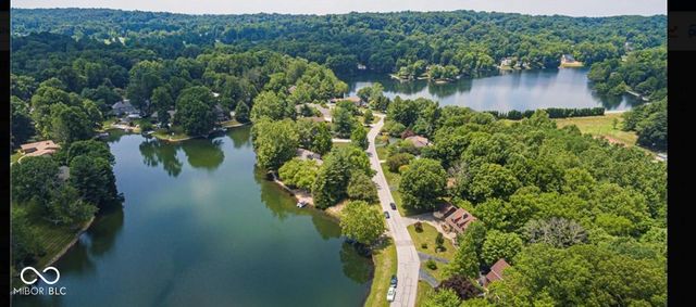 LOT 293 Durham East Drive, Martinsville, IN 46151