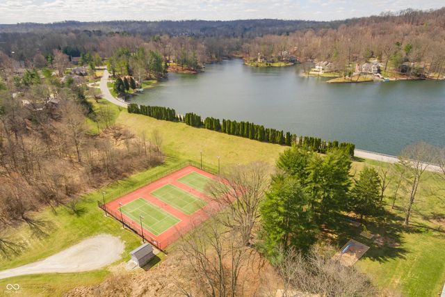 LOT 293 Durham East Drive, Martinsville, IN 46151