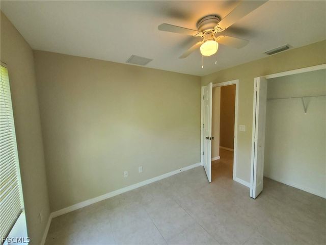 4701 SE 4th PL, Cape Coral, FL 33904