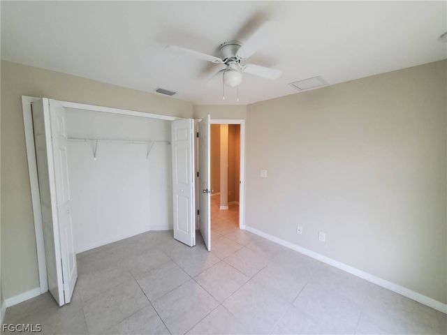 4701 SE 4th PL, Cape Coral, FL 33904