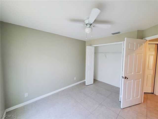 4701 SE 4th PL, Cape Coral, FL 33904