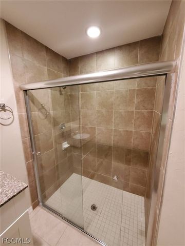 4701 SE 4th PL, Cape Coral, FL 33904