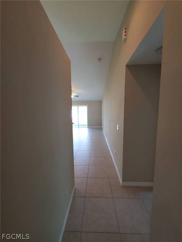 4701 SE 4th PL, Cape Coral, FL 33904