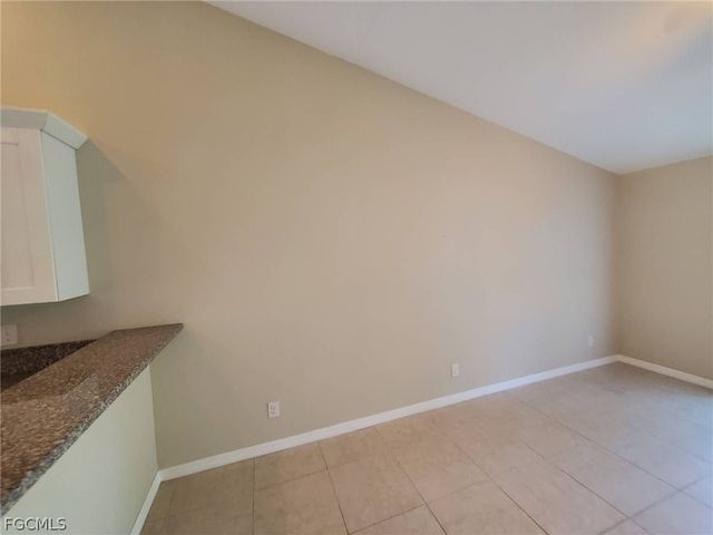 4701 SE 4th PL, Cape Coral, FL 33904