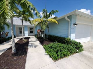 4701 SE 4th PL, Cape Coral, FL 33904