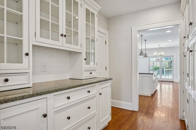 553 Parkview Ave, Westfield Town, NJ 07090