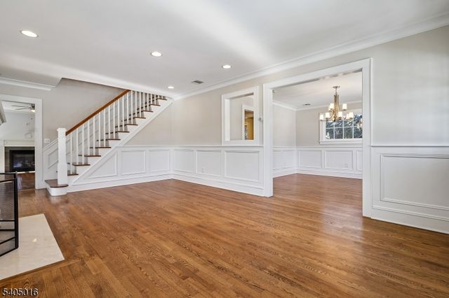 553 Parkview Ave, Westfield Town, NJ 07090