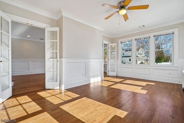 553 Parkview Ave, Westfield Town, NJ 07090