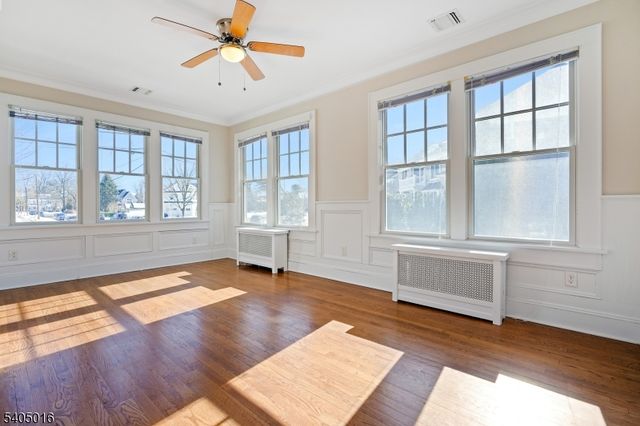 553 Parkview Ave, Westfield Town, NJ 07090