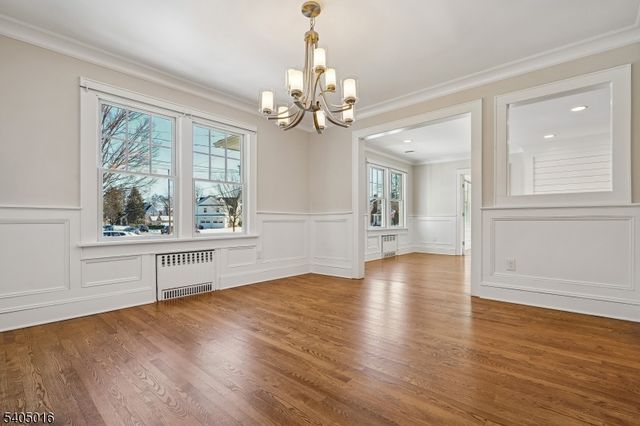 553 Parkview Ave, Westfield Town, NJ 07090