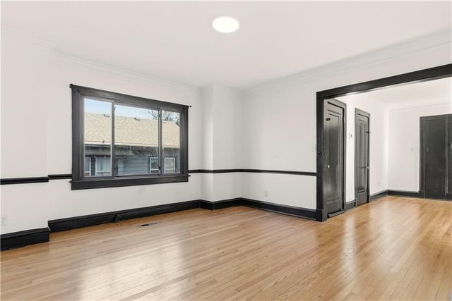 5514 PASEO Boulevard, Kansas City, MO 64110