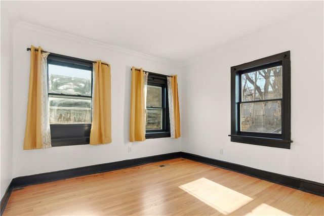 5514 PASEO Boulevard, Kansas City, MO 64110