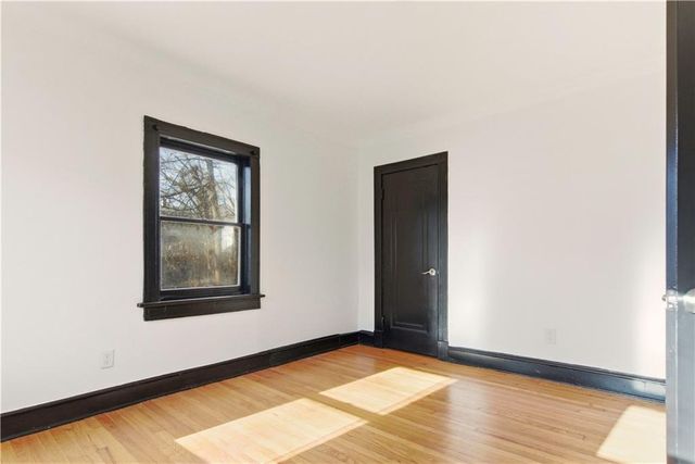 5514 PASEO Boulevard, Kansas City, MO 64110