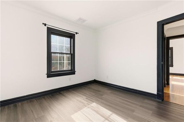 5514 PASEO Boulevard, Kansas City, MO 64110