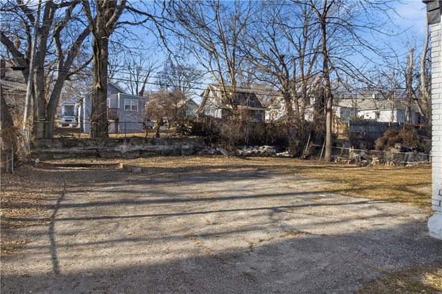 5514 PASEO Boulevard, Kansas City, MO 64110