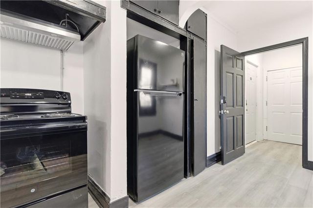 5514 PASEO Boulevard, Kansas City, MO 64110