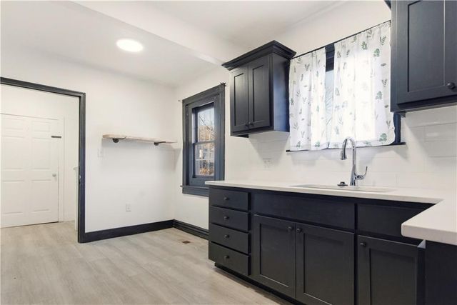 5514 PASEO Boulevard, Kansas City, MO 64110