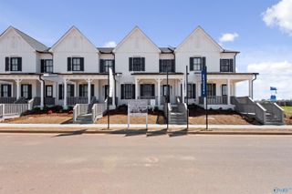 123 Moss Brook Lane, Madison, AL 35757