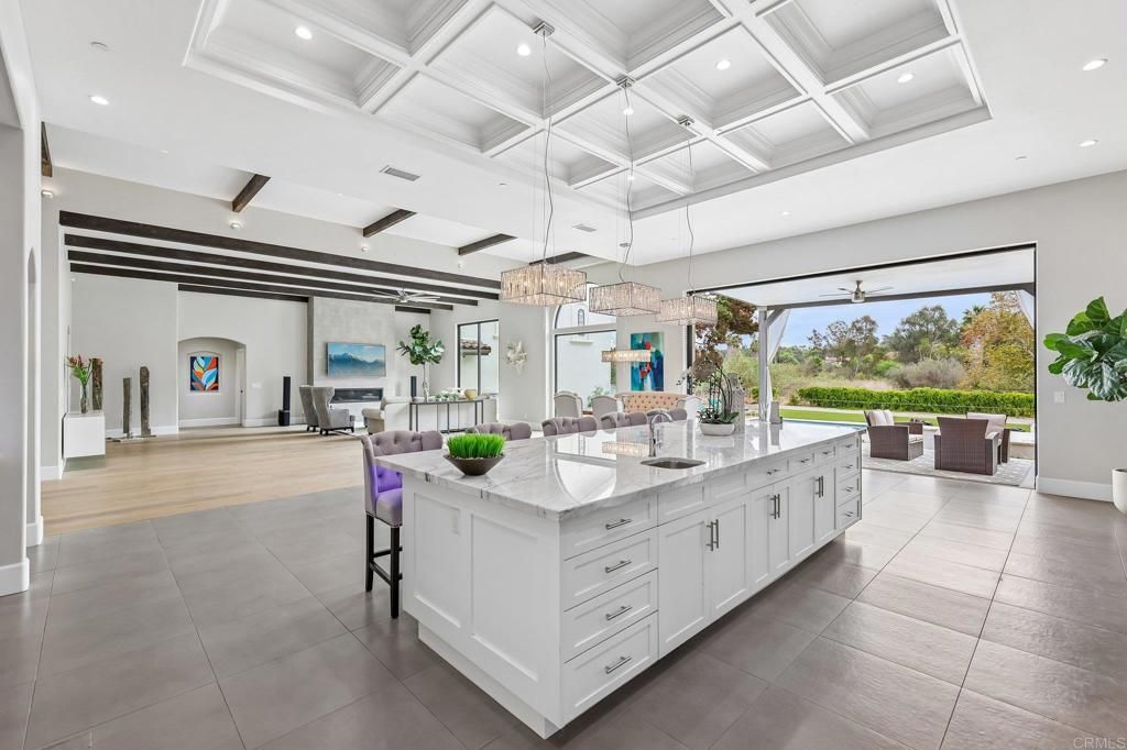 519 Meadowmist Court, Encinitas, CA 92024 — exterior