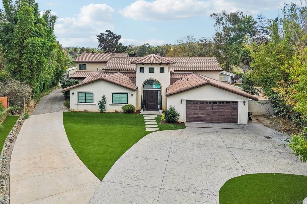 519 Meadowmist Court, Encinitas, CA 92024 — photo 2