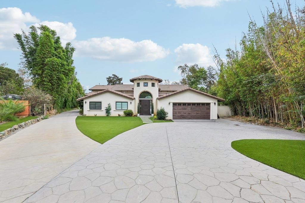 519 Meadowmist Court, Encinitas, CA 92024 — photo 3