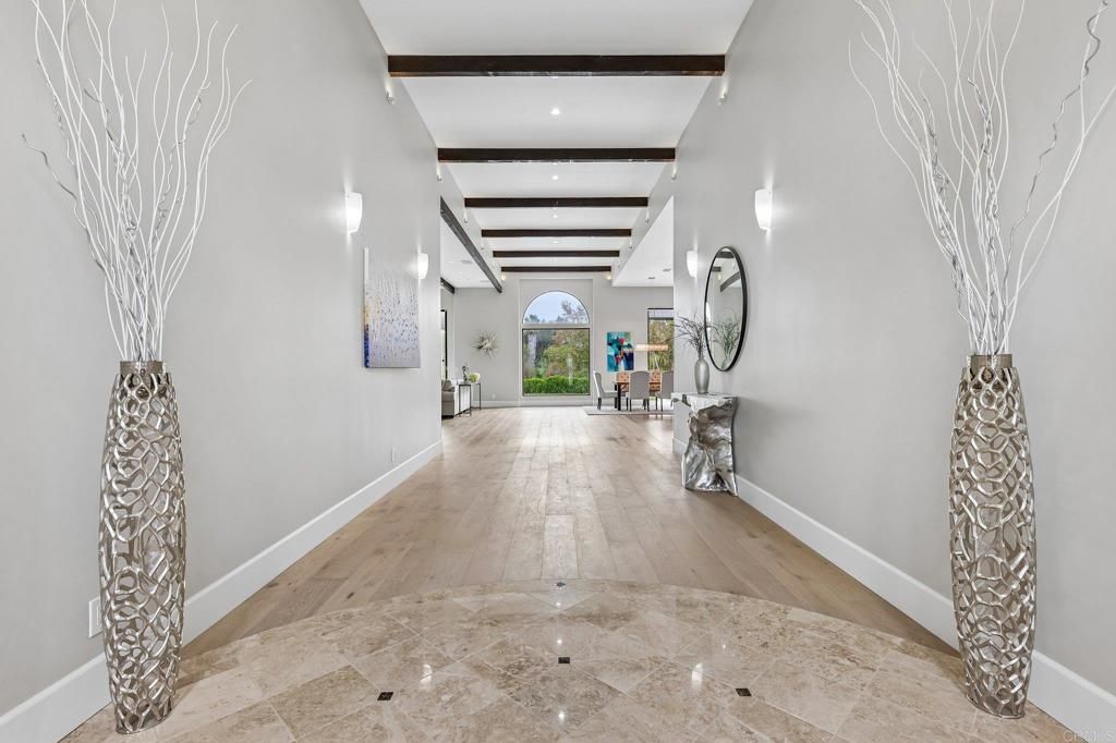 519 Meadowmist Court, Encinitas, CA 92024 — photo 4