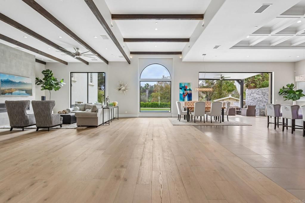 519 Meadowmist Court, Encinitas, CA 92024 — photo 5