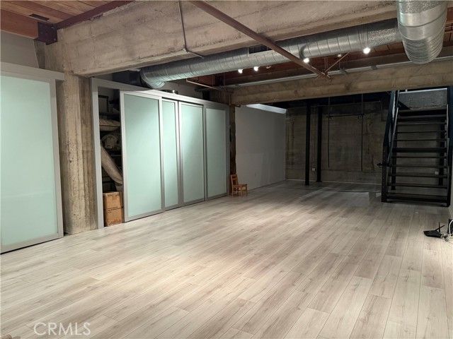 530 S Hewitt 146, Los Angeles, CA 90013