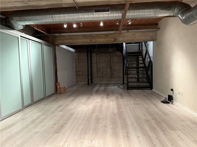 530 S Hewitt 146, Los Angeles, CA 90013