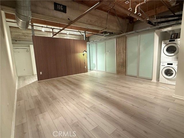530 S Hewitt 146, Los Angeles, CA 90013