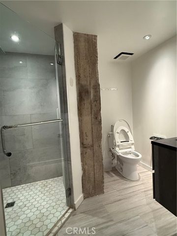 530 S Hewitt 146, Los Angeles, CA 90013