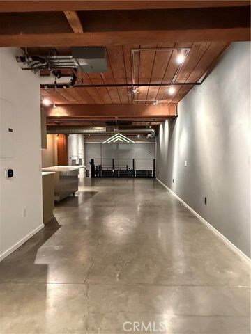 530 S Hewitt 146, Los Angeles, CA 90013