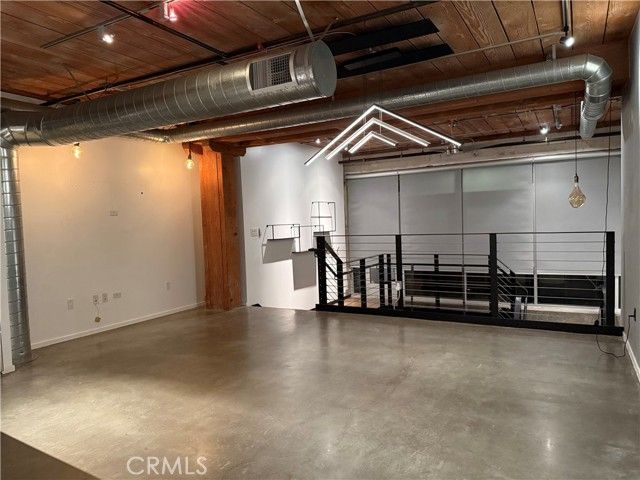 530 S Hewitt 146, Los Angeles, CA 90013