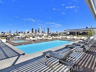 530 S Hewitt 146, Los Angeles, CA 90013