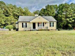 65 Crooked Creek, Louisburg, NC 27549