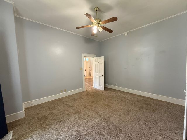 1528 Magnolia Avenue, Shreveport, LA 71101