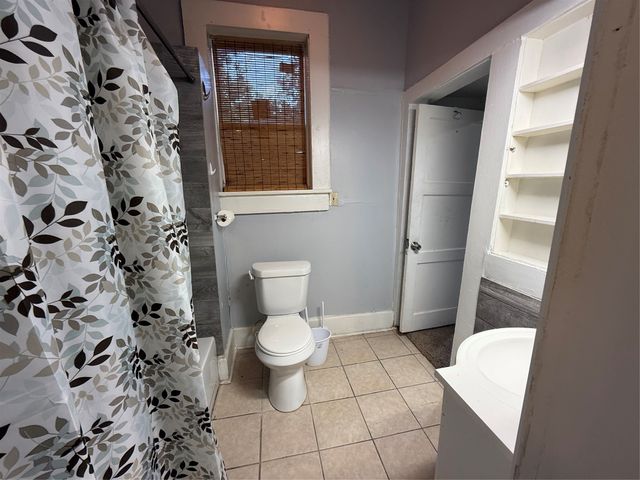 1528 Magnolia Avenue, Shreveport, LA 71101