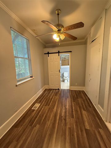 1528 Magnolia Avenue, Shreveport, LA 71101