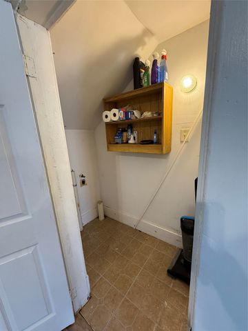 1528 Magnolia Avenue, Shreveport, LA 71101