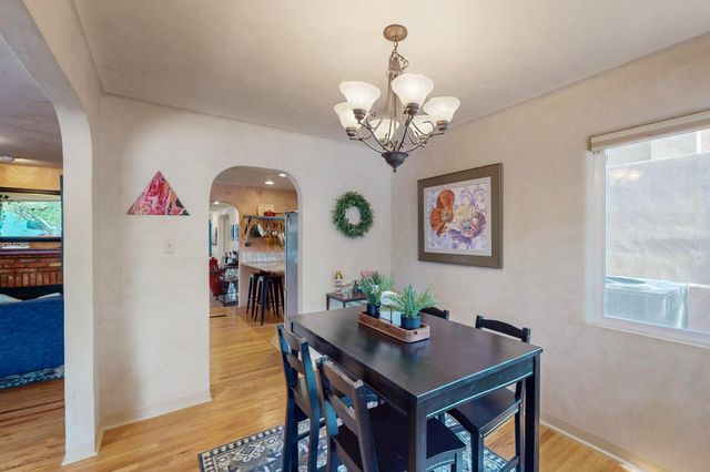 1017 PAMPAS Drive SE, Albuquerque, NM 87108