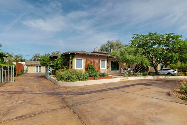 1017 PAMPAS Drive SE, Albuquerque, NM 87108