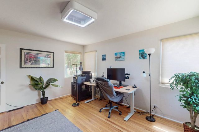 1017 PAMPAS Drive SE, Albuquerque, NM 87108