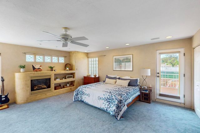 1017 PAMPAS Drive SE, Albuquerque, NM 87108