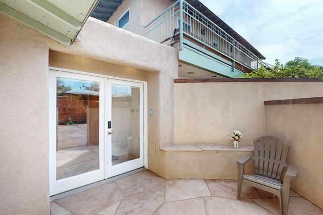 1017 PAMPAS Drive SE, Albuquerque, NM 87108