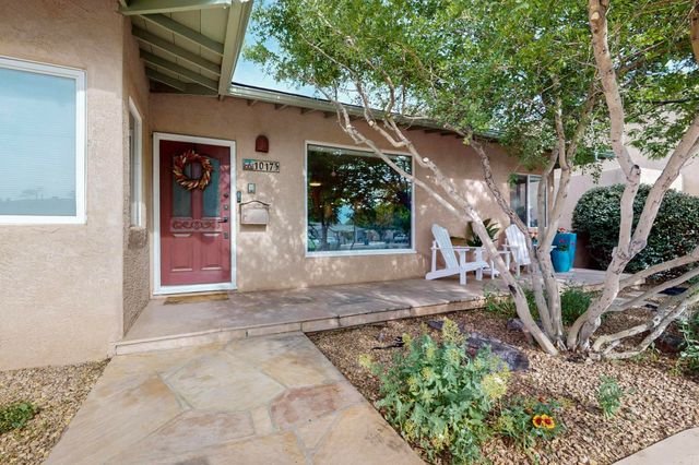 1017 PAMPAS Drive SE, Albuquerque, NM 87108