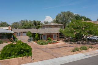 1017 PAMPAS Drive SE, Albuquerque, NM 87108