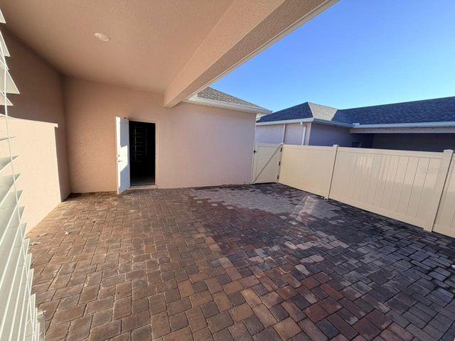 1661 CROSS PRAIRIE PARKWAY, Kissimmee, FL 34744